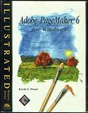Adobe Pagemaker 6 for Windows 95