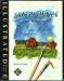 Books : Adobe Pagemaker 6 for Windows 95