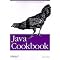 My Favorite Software Books