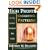 High Profit Candlestick Patterns