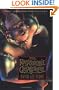 Illmoor Chronicles, The: The Ratastrophe Catastrophe - Book One (Stone, David Lee, Illmoor Chronicles, Bk. 1.)
