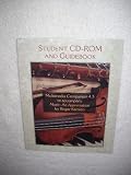 Buy : Multimedia Companion 4.5 to accompany Music: An Appreciation