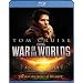 War of the Worlds [Blu-ray]