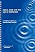 Social Care and the Law in Scotland: An SVQ Related Reference Guide