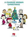 A Charlie Brown Christmas(TM) - Piano Solo Songbook