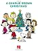 A Charlie Brown Christmas(TM) - Piano Solo Songbook