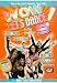 Wow! Let S Dance Vol.9 [Edizione: Regno Unito]