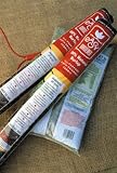 Easy Gardener 3102 Natural Burlap - 3-Foot x 48-Foot