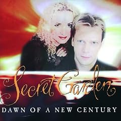 Dawn of a New Century
