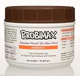 Probimax EquiColic 1 lb 