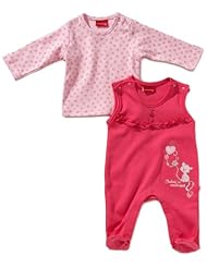 D�tails sur le produit