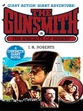 Gunsmith Giant 12: The Knights of Misery