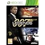 James Bond 007 : Legends de Activision Inc.