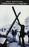 Christianity and politics
