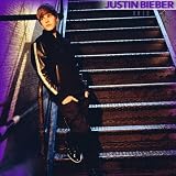 Justin Bieber 2012 12X12 Square Wall (Trade) Calendar [Calendar] + Free Pack Of Justin Bieber Silly Bandz!!!