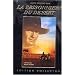 John Ford's