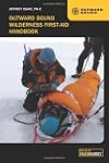 Outward Bound Wilderness First-Aid Ha...