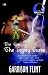 Book The Case of the Gypsy Curse: A Raymond Masters Mystery