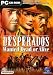 Desperados: Wanted Dead or Alive (PC CD)