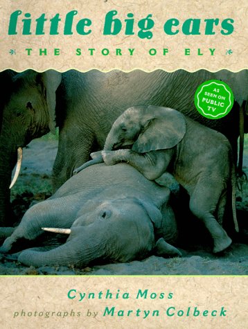 Elephants