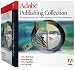 Software : Adobe Publishing Collection 10.0