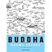 Buddha: Volume 8: Jetavana