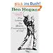 Five Lessons: Modern Fundamentals of Golf: The Modern Fundamentals of Golf