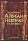 KJV The Original African Heritage Study Bible