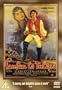 Fanfan la Tulipe ( Fan-Fan the Tulip ) ( Soldier of Love ) [ NON-USA FORMAT, PAL, Reg.2 Import - United Kingdom ]