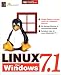 Software : Linux for Windows 7.1