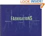 Fabrications