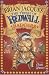 The Tribes of Redwall