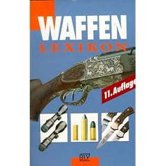 Waffenlexikon