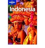 Indonesia
