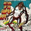 Return of the Super Ape