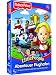 Little People - Abenteuer Flughafen