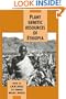 Plant Genetic Resources of Ethiopia