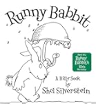 Runny Babbit: A Billy Sook