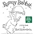 Runny Babbit: A Billy Sook