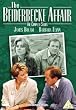 The Beiderbecke Affair [DVD] [1985]