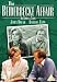The Beiderbecke Affair [1985]
