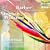 Barber/Bart�k/Vaughan Williams - Choral Works