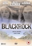 Blackrock [DVD] [2007]