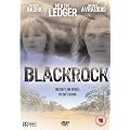 Blackrock [DVD] [2007]