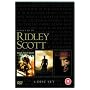 Ridley Scott Collection