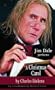 A Christmas Carol read by Jim Dale