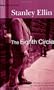 Eighth Circle (Crime Masterworks S.)