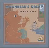 Moonbear`s Dream (Moonbear Books)