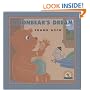 Moonbear's Dream (Moonbear Books)