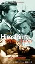 Hiroshima Mon